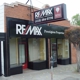 Remax