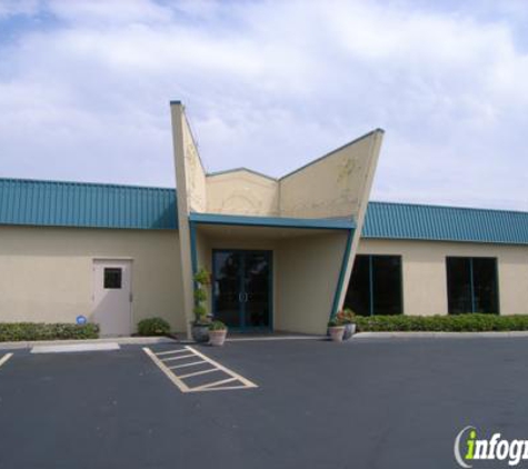 US Storage Centers - Orlando, FL