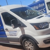 Holiday Inn Express Baltimore-Bwi Airport West by IHG gallery