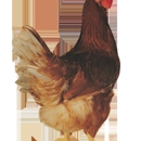 Townline Hatchery - Poultry Farms