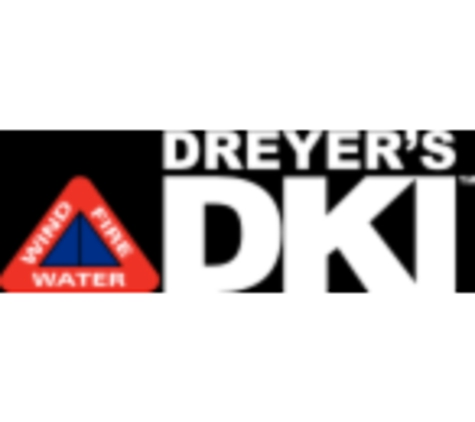 Dreyer's Carpet Care - Alachua, FL