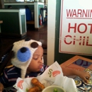 Chili's Grill & Bar - American Restaurants