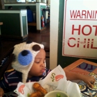 Chili's Grill & Bar