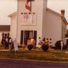 Rectortown United Methodist Church gallery