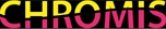 Chromis Occupational Medicine - OHS - Occupational Health & Safety