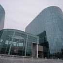 Terry Katz & Associates, P.C. - Attorneys