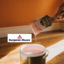 Sunset Paints - Duluth - Benjamin Moore - Hardware Stores