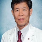 Jun W Kim, MD