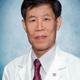 Jun W Kim, MD