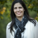 Dr. Adeela M Alizai, MD - Physicians & Surgeons