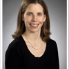 Karen Reed, MD gallery