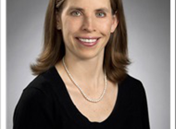 Karen Reed, MD - Madison, WI