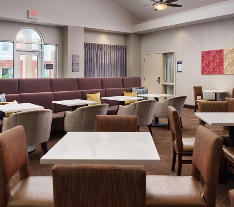 Homewood Suites by Hilton Atlanta NW-Kennesaw Town Ctr - Kennesaw, GA