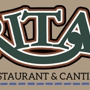 Rita's Restaurant & Cantina