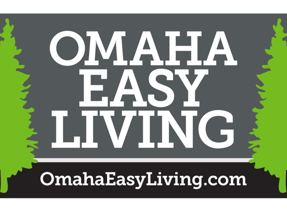 Omaha Easy Living - Omaha, NE