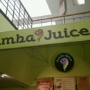 Jamba Juice - Juices