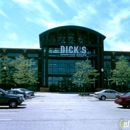 Dick's Sporting Goods - Sporting Goods