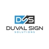 Duval Sign Solutions gallery
