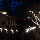 Landscaping & Holiday Lighting - Lighting Fixtures