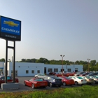 Hondru Chevrolet of Manheim