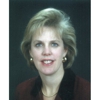 Linda Ervin - State Farm Insurance Agent gallery