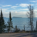 Grand Portage National Monument - Historical Monuments