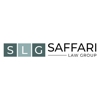 Saffari Law Group gallery