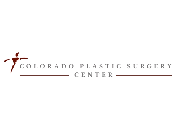 Nick Slenkovich, M.D. - Colorado Plastic Surgery Center - DenverBodyDoc - Littleton, CO