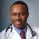 Oriaku, Obinna C, MD - Physicians & Surgeons