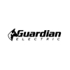 Guardian Electric gallery