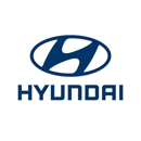 Flow Hyundai of Statesville - New Car Dealers