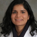 Alpa G Desai, MD - Physicians & Surgeons