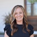 Guild Mortgage - Desirae Campbell - Mortgages