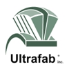 Ultrafab Inc. gallery