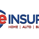 We Insure | Insurance Unlimited - Insurance
