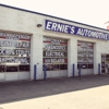 Ernie's Automotive gallery