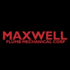 Maxwell Plumb Mechanical Corp.