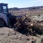 CENTRAL FLORIDA LAND CLEARING, GRADING, EXCAVATION SERVICES