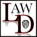 Linda I Dodge Attorney at Law - Family Law Attorneys