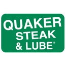 Quaker Steak & Lube - American Restaurants