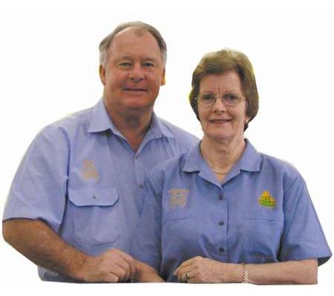 Tom Grady Real Estate - Gympie, QLD
