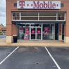 T-Mobile gallery