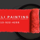 Eli Painting - Painting Contractors