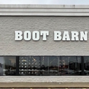 Boot Barn - Boot Stores