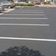 Professional Asphalt Company