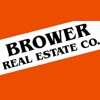 Brower Real Estate Co gallery