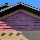 Swifthand Painting