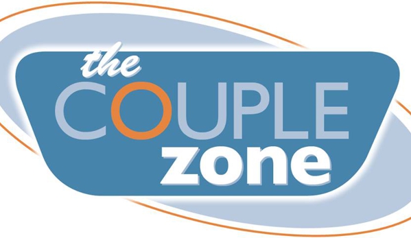 The Couple Zone - Houston, TX