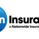 A Complete Home & Auto Insurance Agency - Flood Insurance