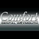 Comfort Dental - Dentists